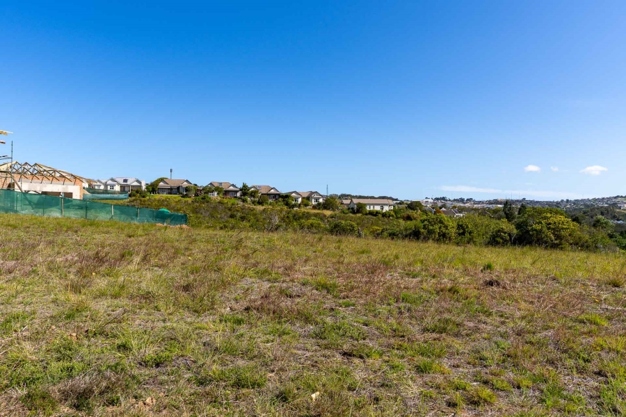 0 Bedroom Property for Sale in Baron View Western Cape